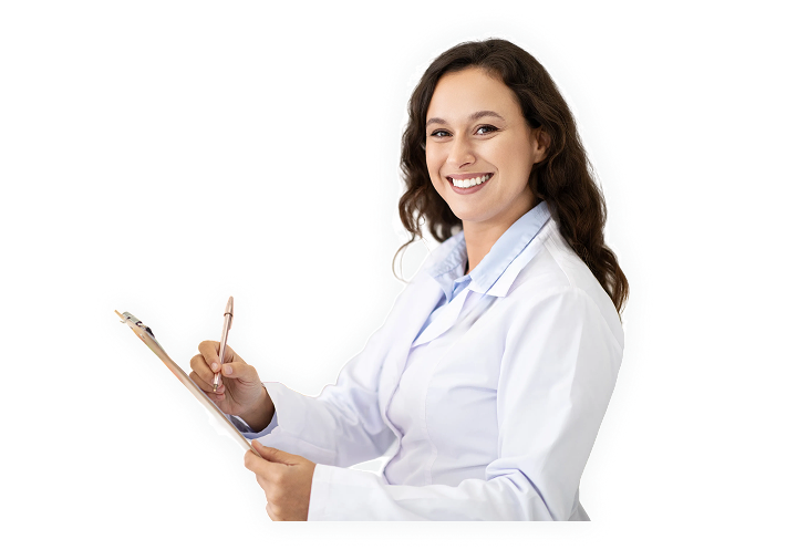 Ready to simplify your practise?