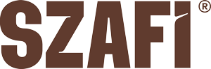 Szafi